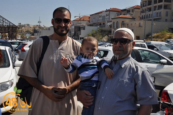 MO3TMREN YAFFA 811 (58).JPG